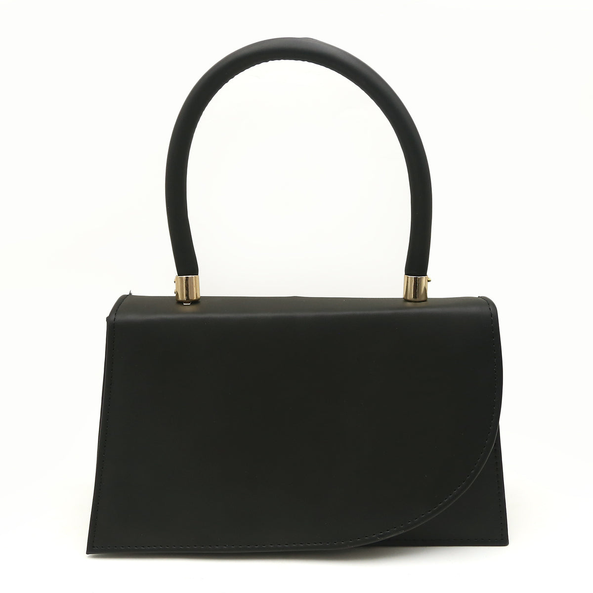 Eminent Curve Flap Box, Women Bags, Chase Value, Chase Value