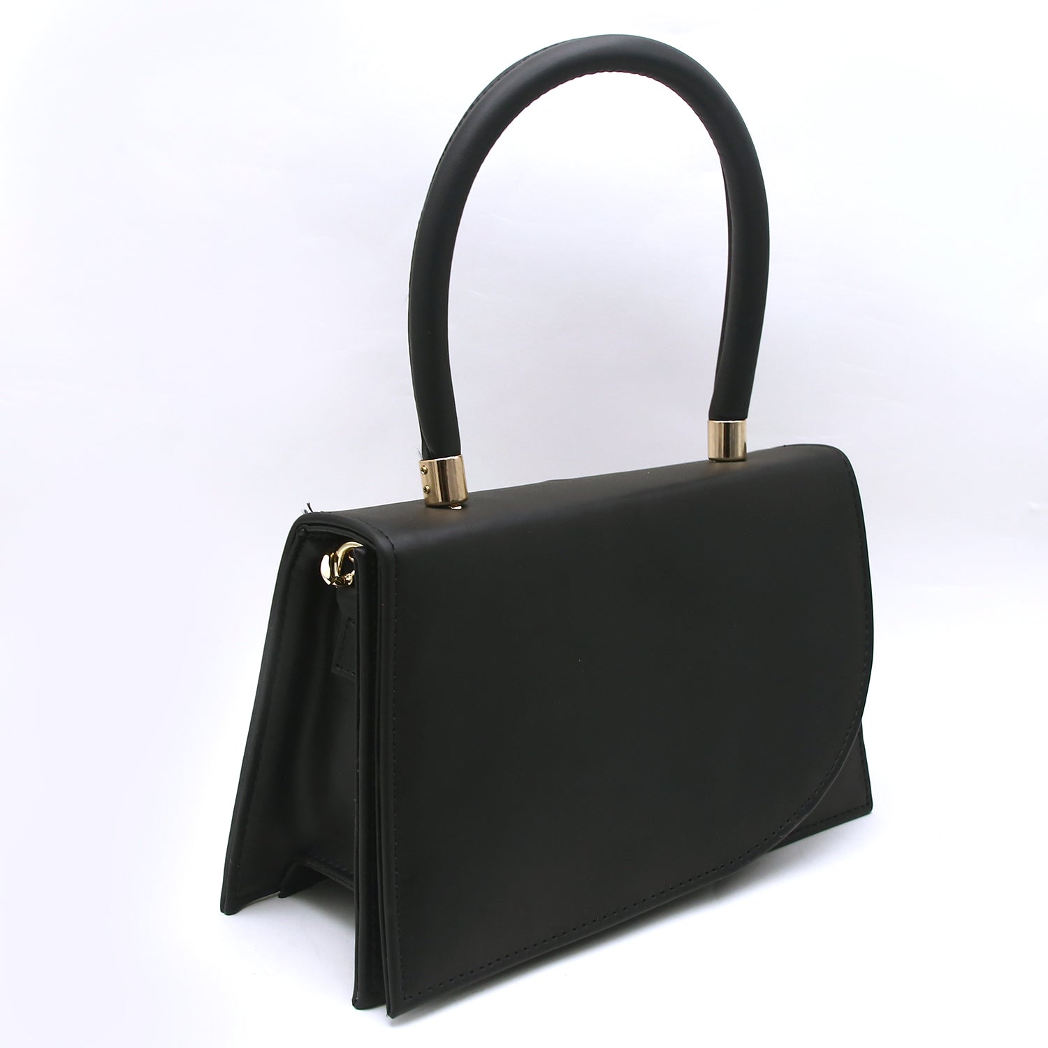 Eminent Curve Flap Box, Women Bags, Chase Value, Chase Value