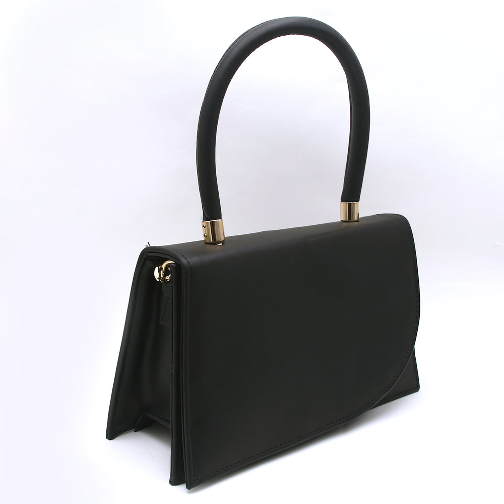 Eminent Curve Flap Box, Women Bags, Chase Value, Chase Value