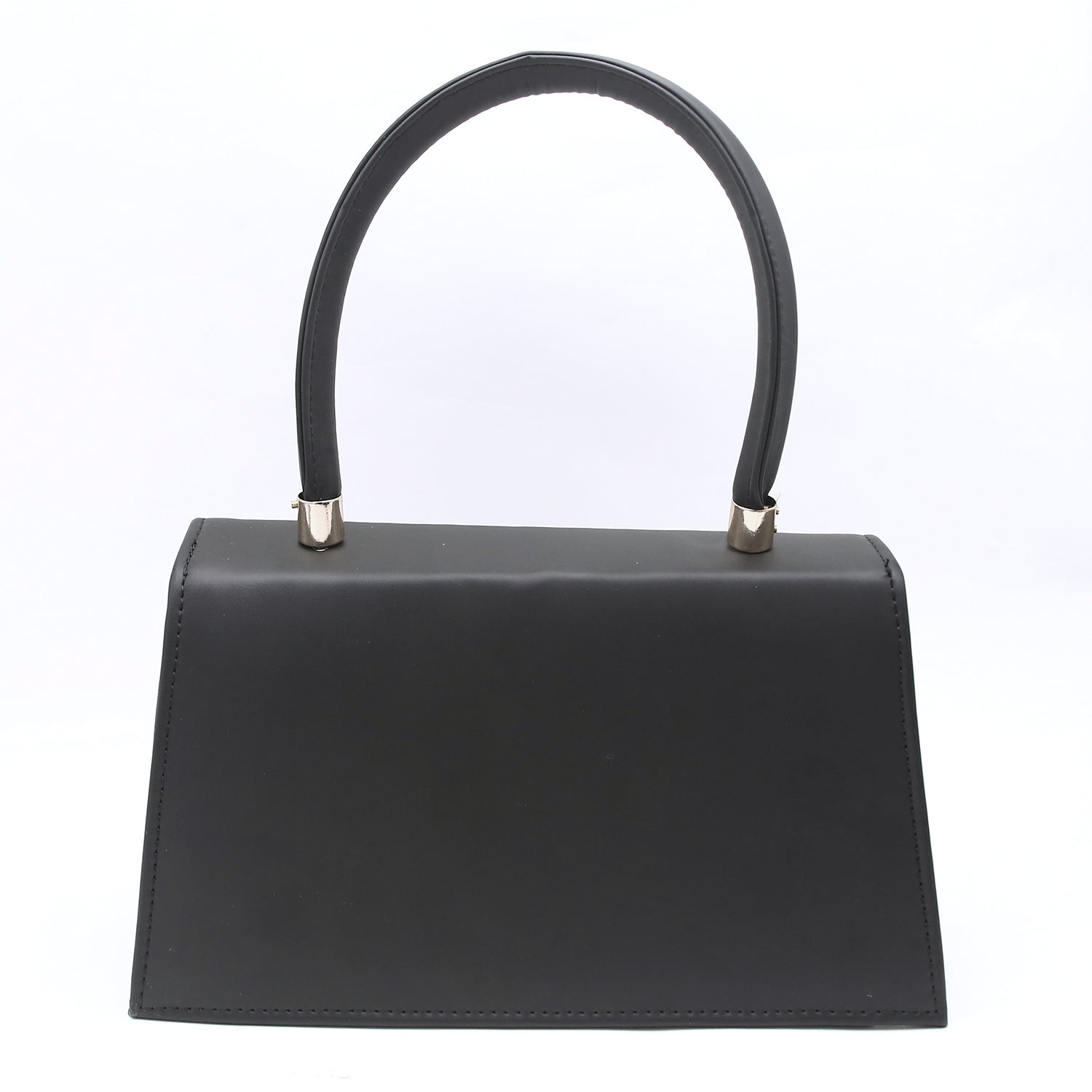 Eminent Curve Flap Box, Women Bags, Chase Value, Chase Value