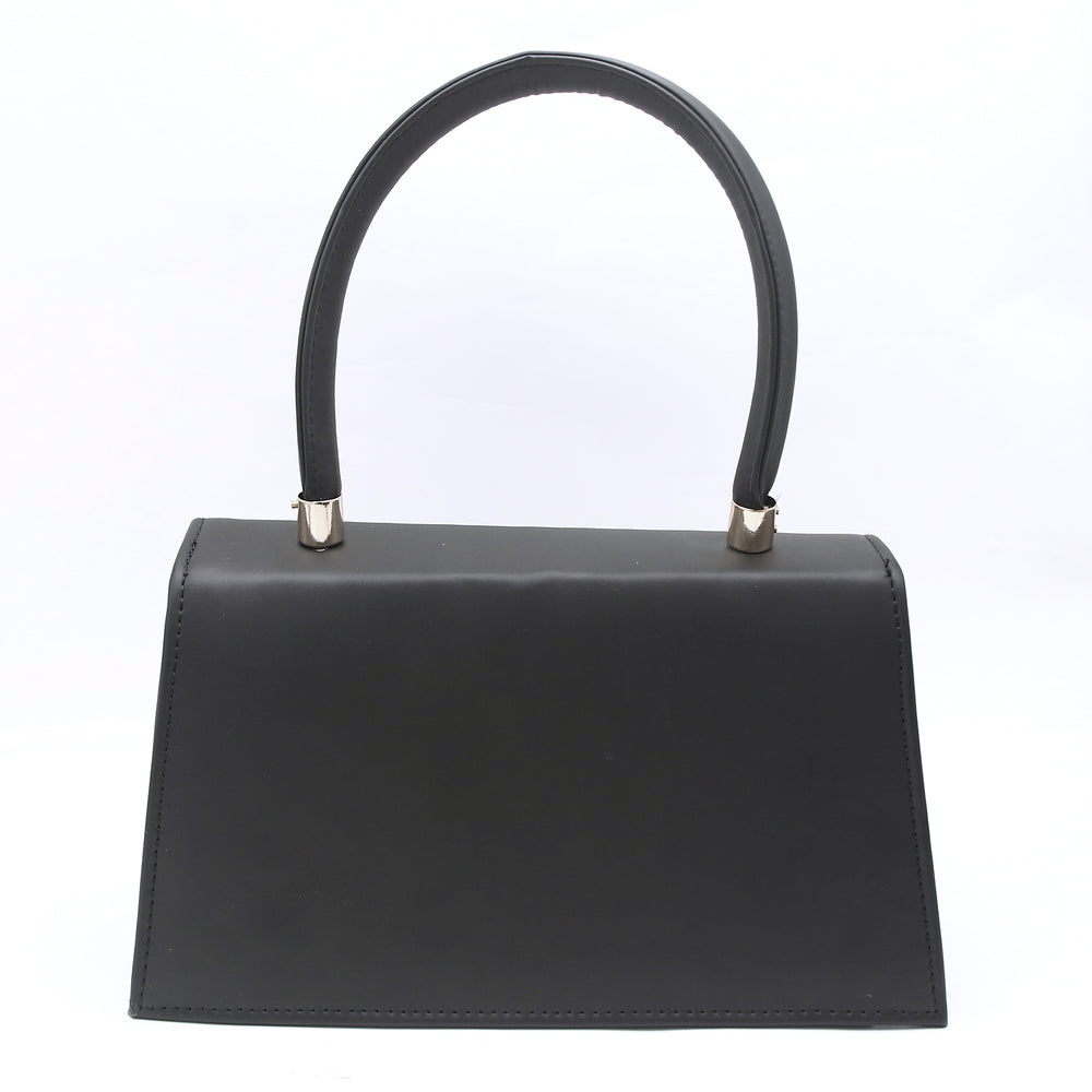 Eminent Curve Flap Box, Women Bags, Chase Value, Chase Value