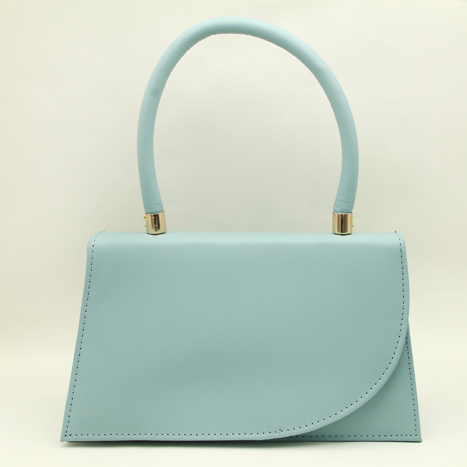 Eminent Curve Flap Box, Women Bags, Chase Value, Chase Value