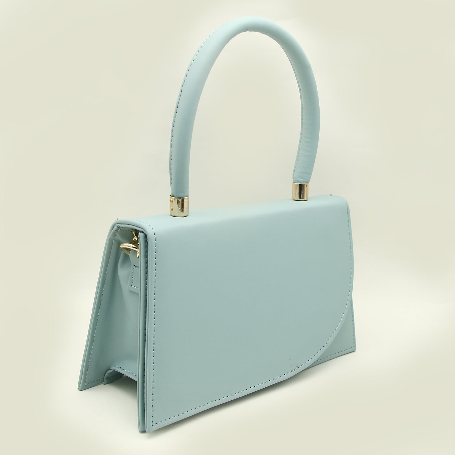 Eminent Curve Flap Box, Women Bags, Chase Value, Chase Value