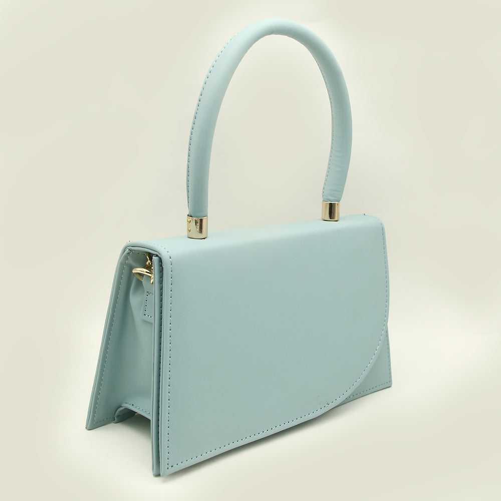 Eminent Curve Flap Box, Women Bags, Chase Value, Chase Value