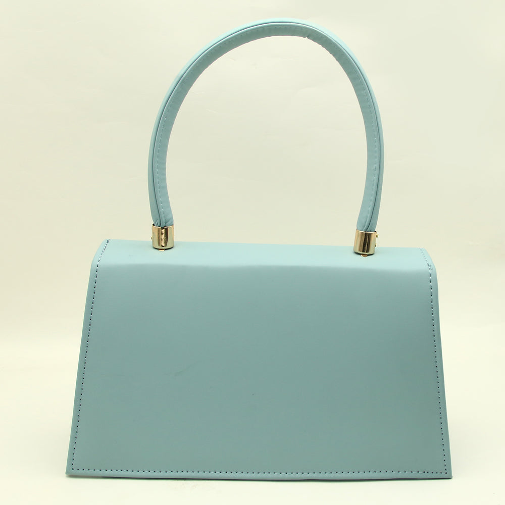 Eminent Curve Flap Box, Women Bags, Chase Value, Chase Value