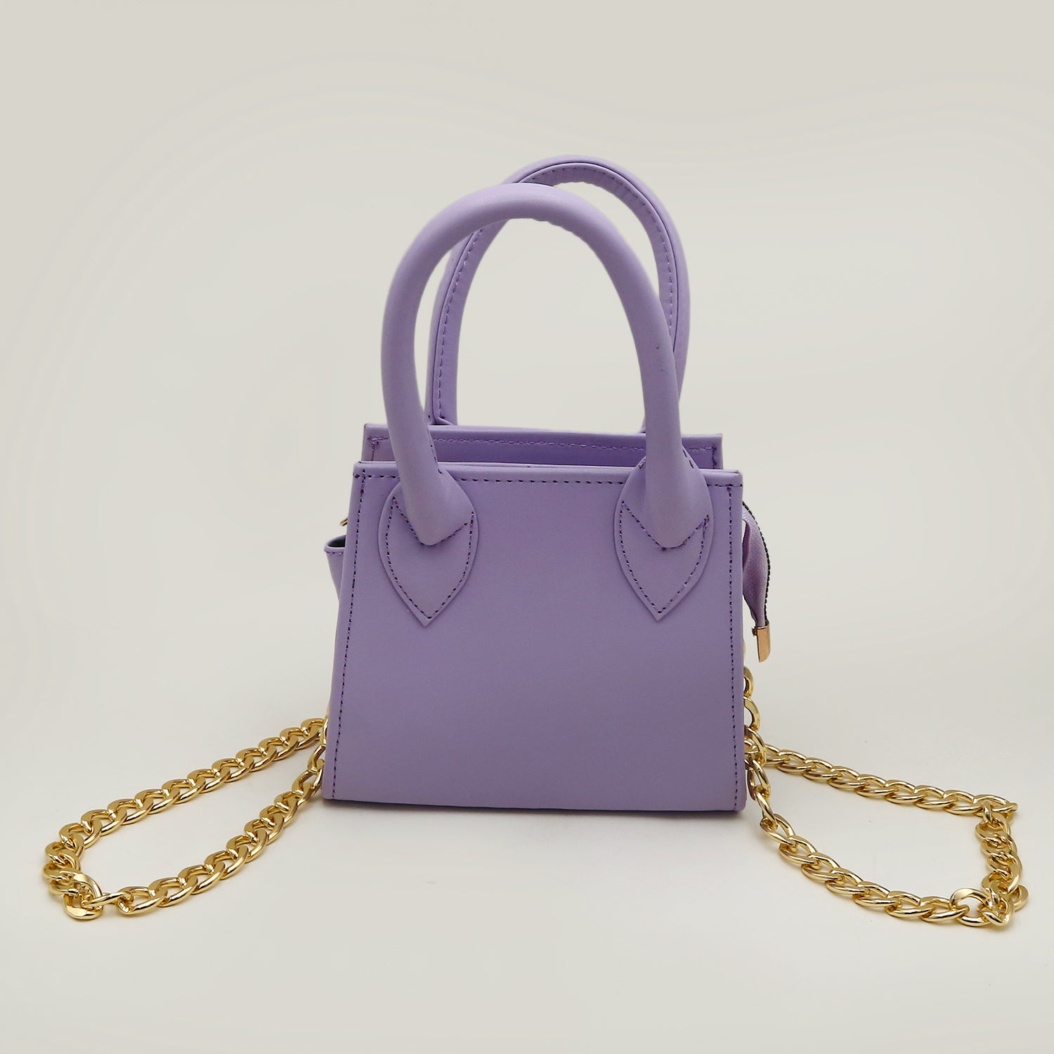 Women's Small Crossbody, Women Bags, Chase Value, Chase Value