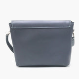 Women's Shoulder Bag - Grey, Women Bags, Chase Value, Chase Value