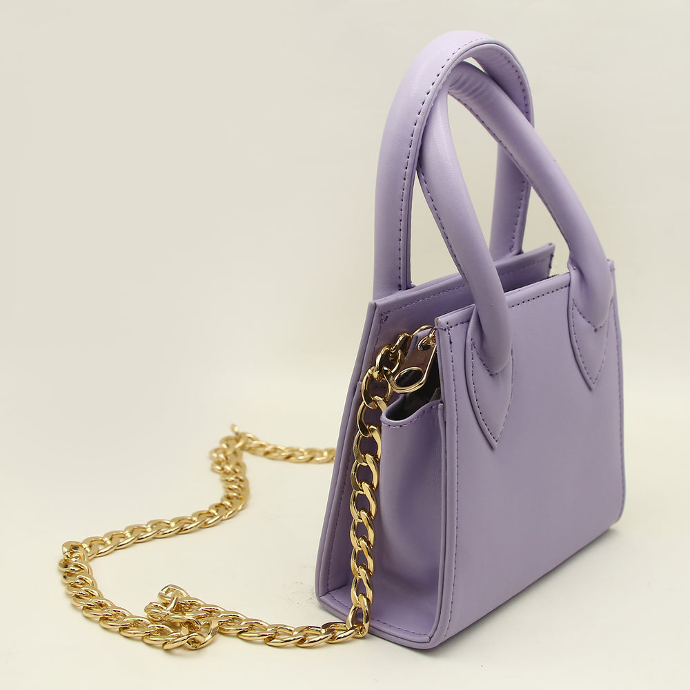 Women's Small Crossbody, Women Bags, Chase Value, Chase Value