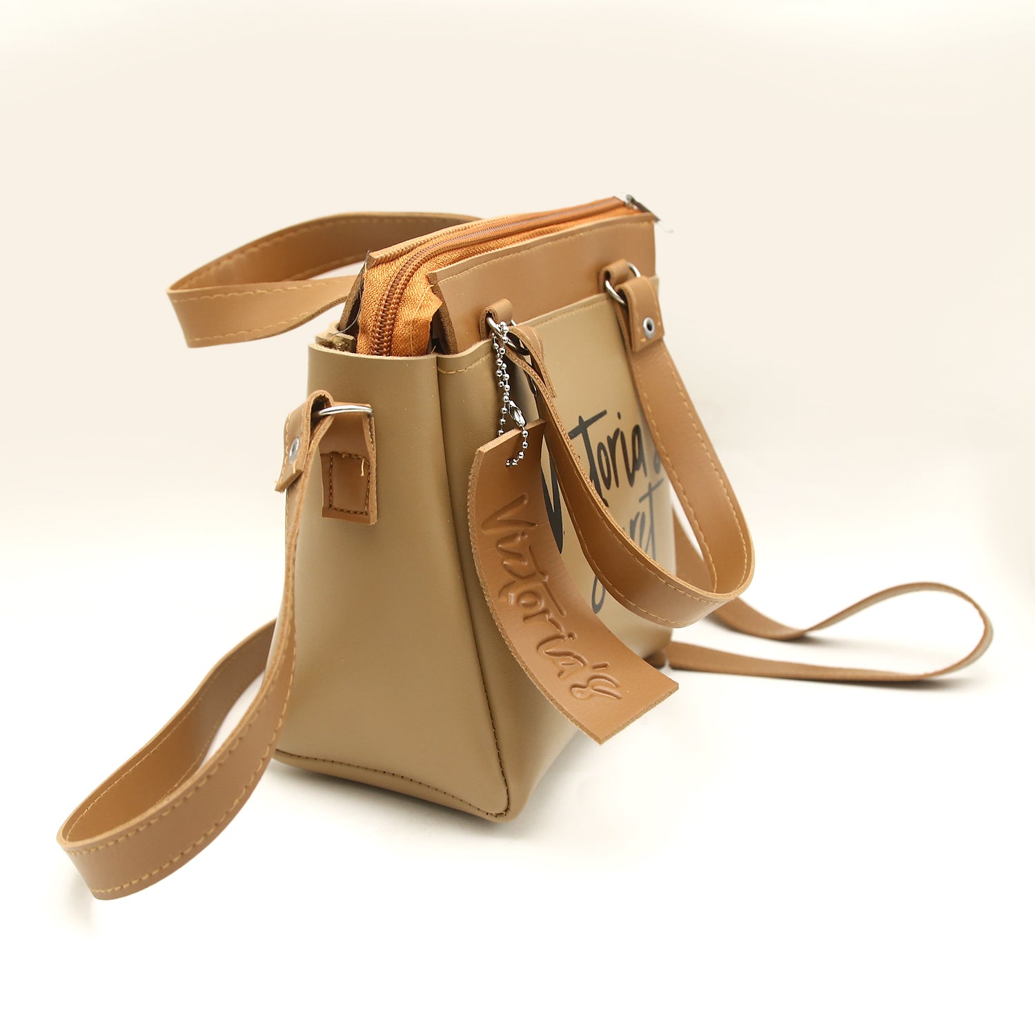 Women's Shoulder Bags, Women Bags, Chase Value, Chase Value