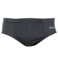 Men's Knit Line 3 Pcs Economy Underwear - Multi, Men, Underwear, Chase Value, Chase Value
