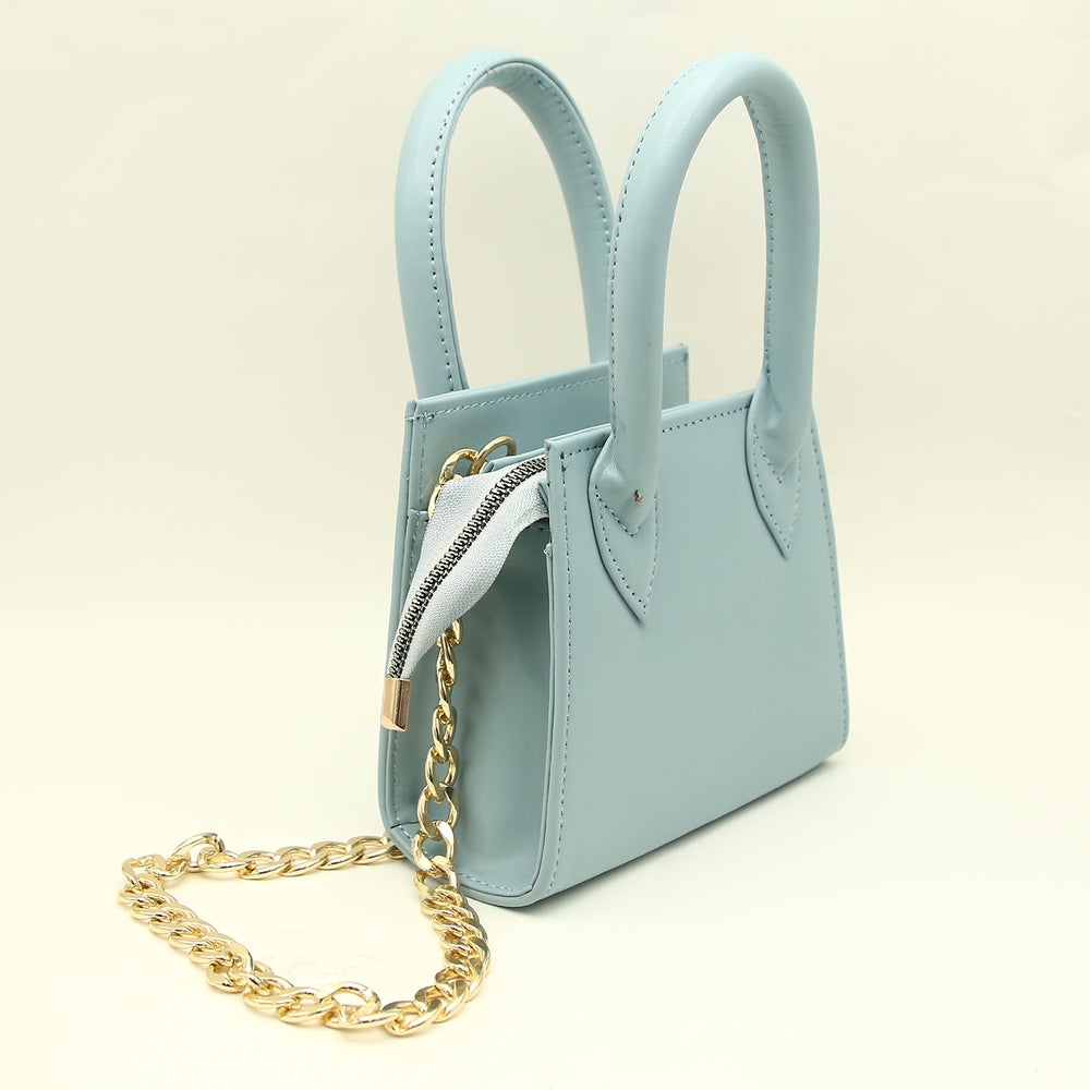 Women's Small Crossbody, Women Bags, Chase Value, Chase Value