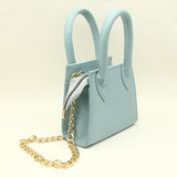 Women's Small Crossbody, Women Bags, Chase Value, Chase Value