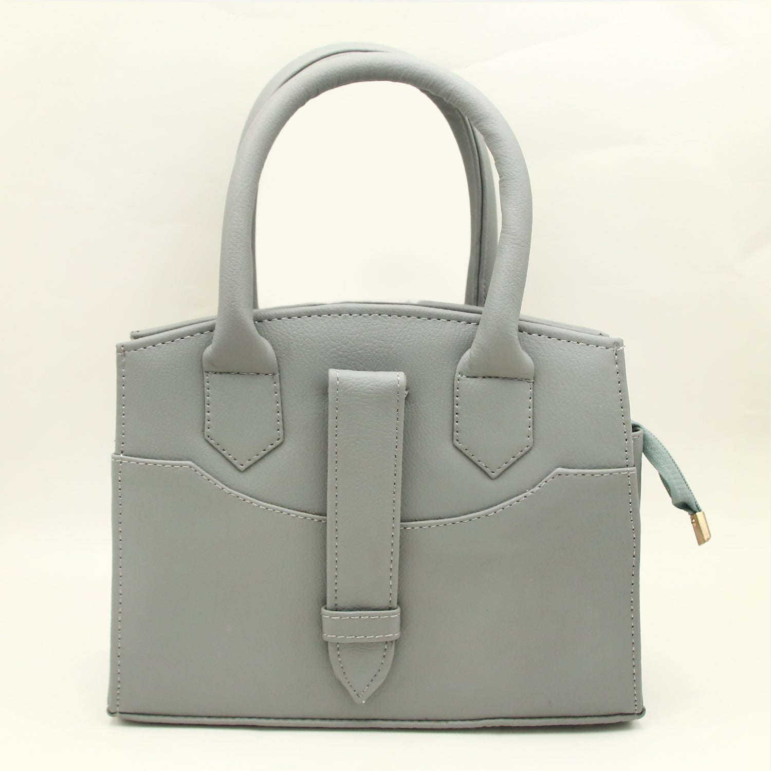 Eminent front luppi Hand Bag, Women Bags, Chase Value, Chase Value