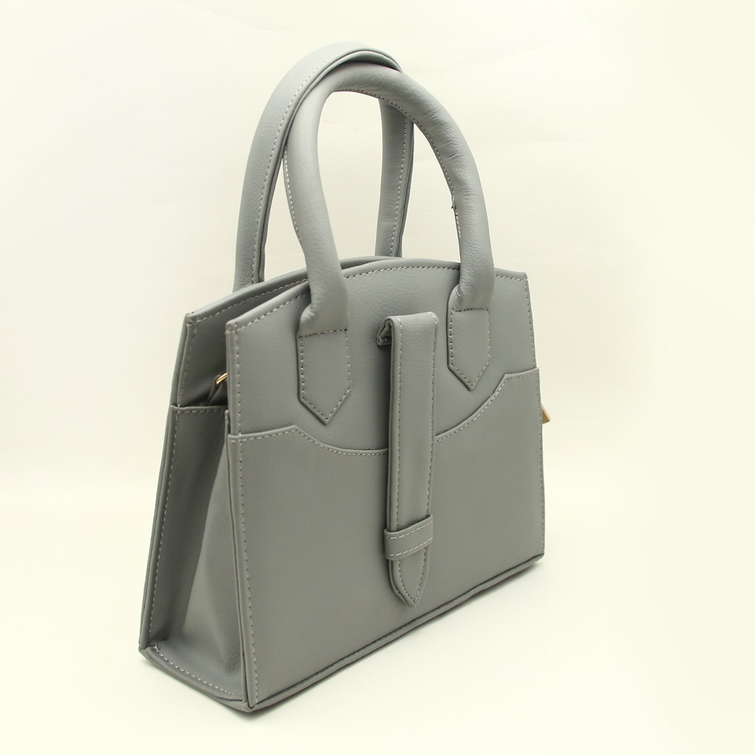 Eminent front luppi Hand Bag, Women Bags, Chase Value, Chase Value