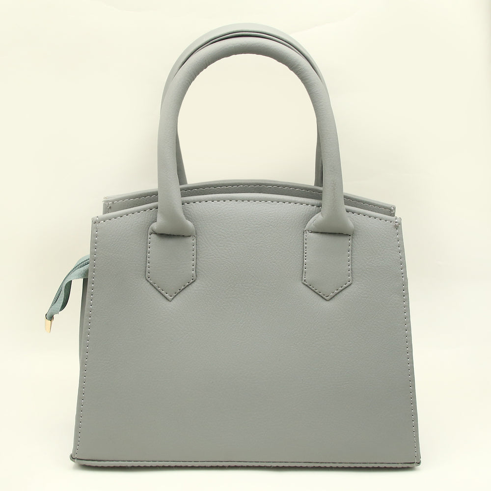 Eminent front luppi Hand Bag, Women Bags, Chase Value, Chase Value