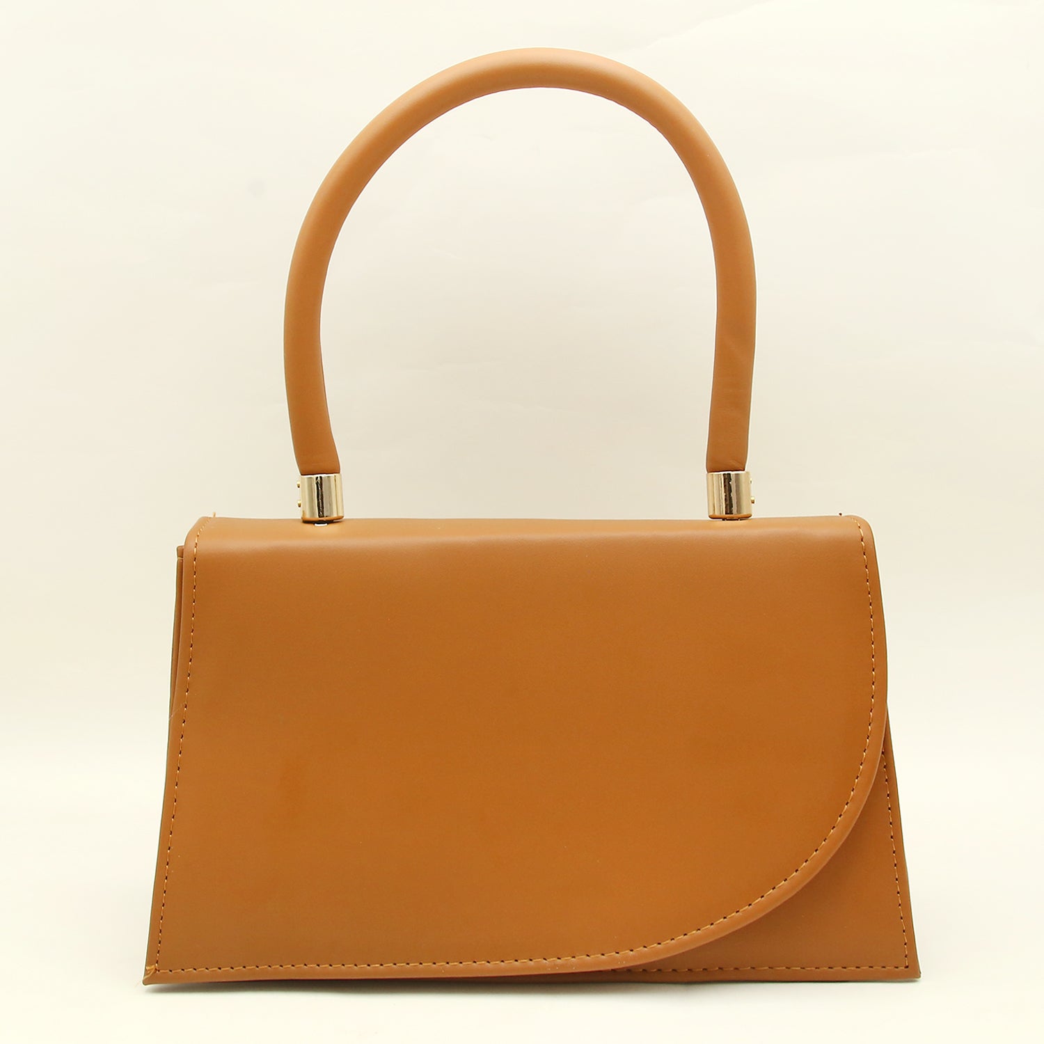 Eminent Curve Flap Box, Women Bags, Chase Value, Chase Value