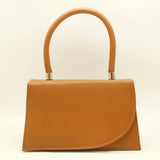 Eminent Curve Flap Box, Women Bags, Chase Value, Chase Value