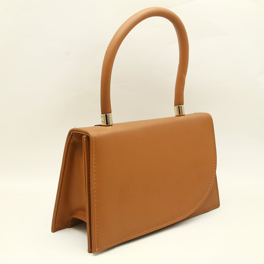 Eminent Curve Flap Box, Women Bags, Chase Value, Chase Value