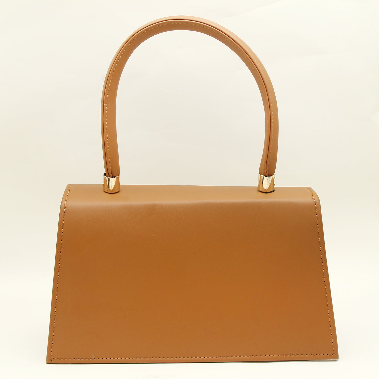 Eminent Curve Flap Box, Women Bags, Chase Value, Chase Value