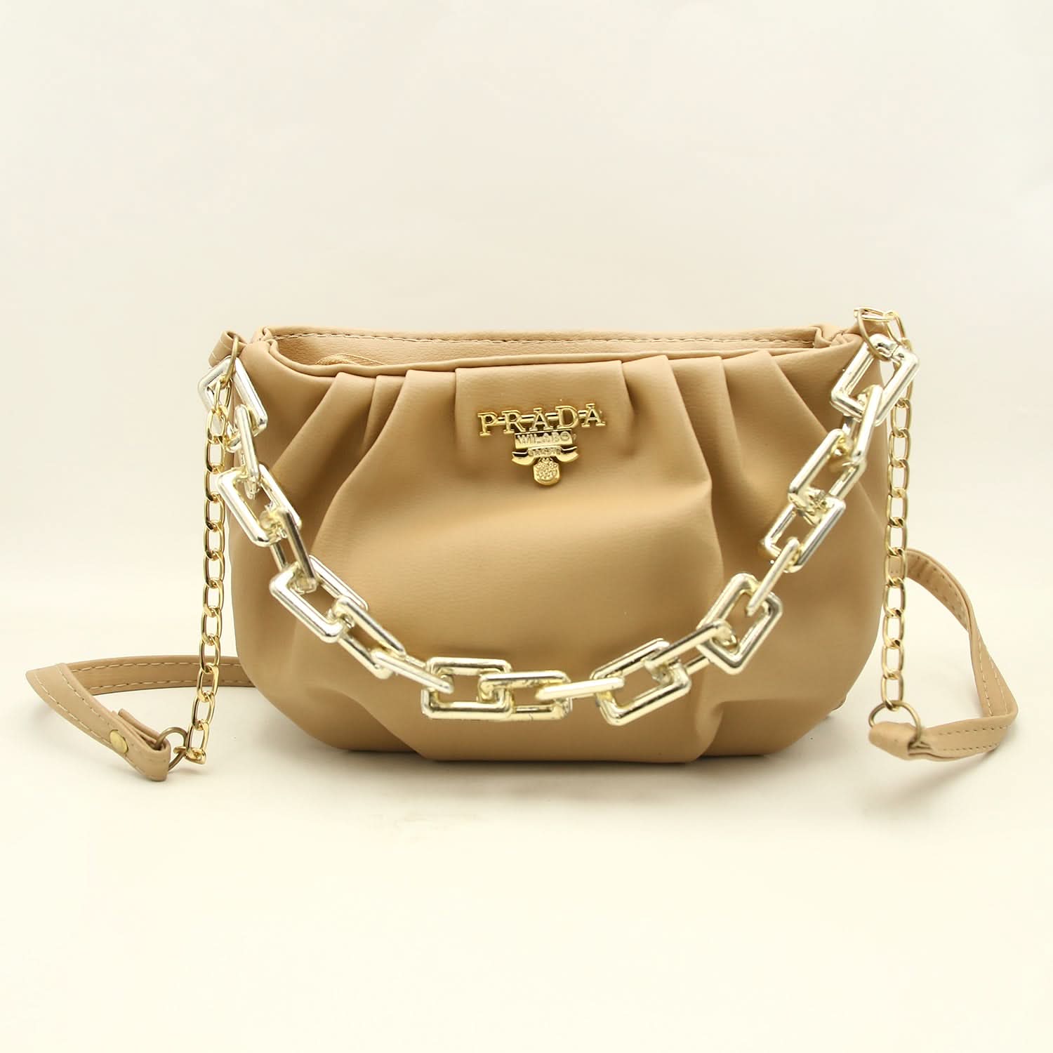 Women's Shoulder Bags, Women Bags, Chase Value, Chase Value
