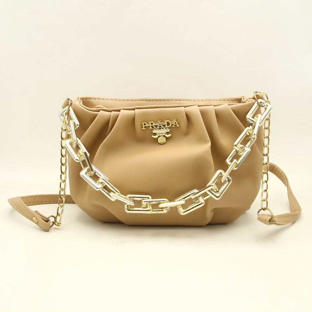 Women's Shoulder Bags, Women Bags, Chase Value, Chase Value