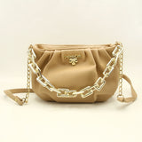 Women's Shoulder Bags, Women Bags, Chase Value, Chase Value