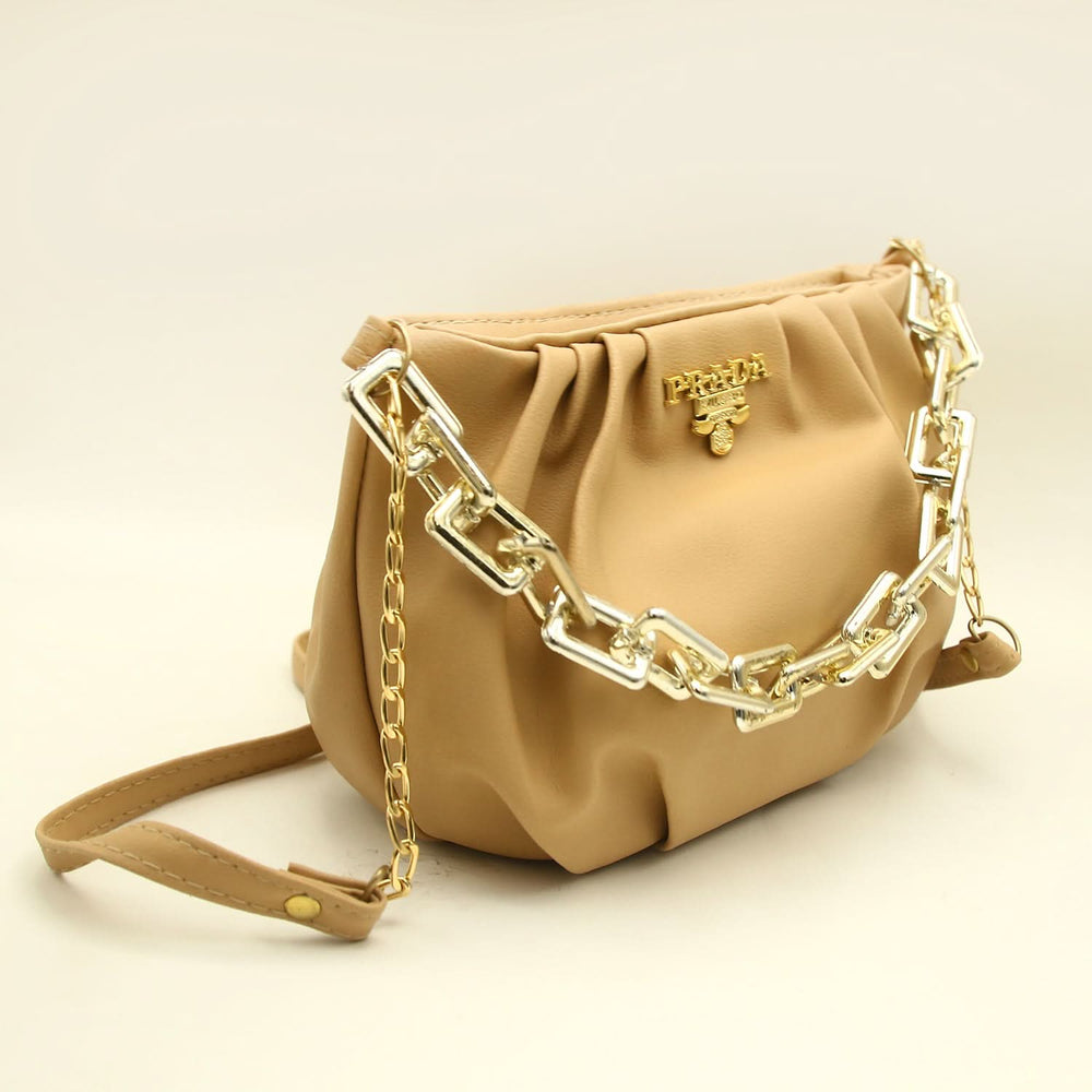 Women's Shoulder Bags, Women Bags, Chase Value, Chase Value