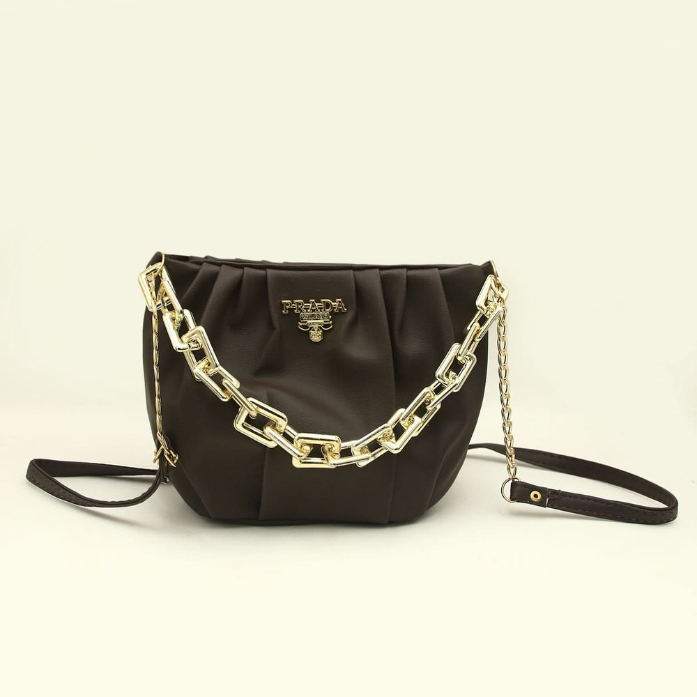 Women's Shoulder Bags, Women Bags, Chase Value, Chase Value