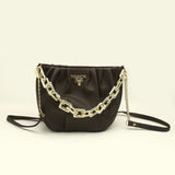 Women's Shoulder Bags, Women Bags, Chase Value, Chase Value