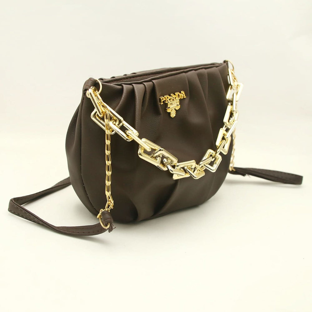 Women's Shoulder Bags, Women Bags, Chase Value, Chase Value