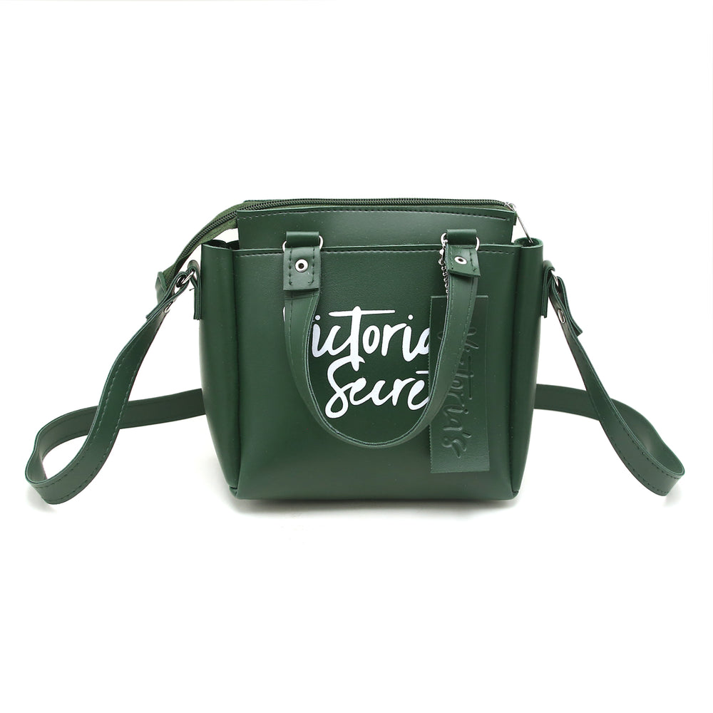 Women's Shoulder Bags, Women Bags, Chase Value, Chase Value