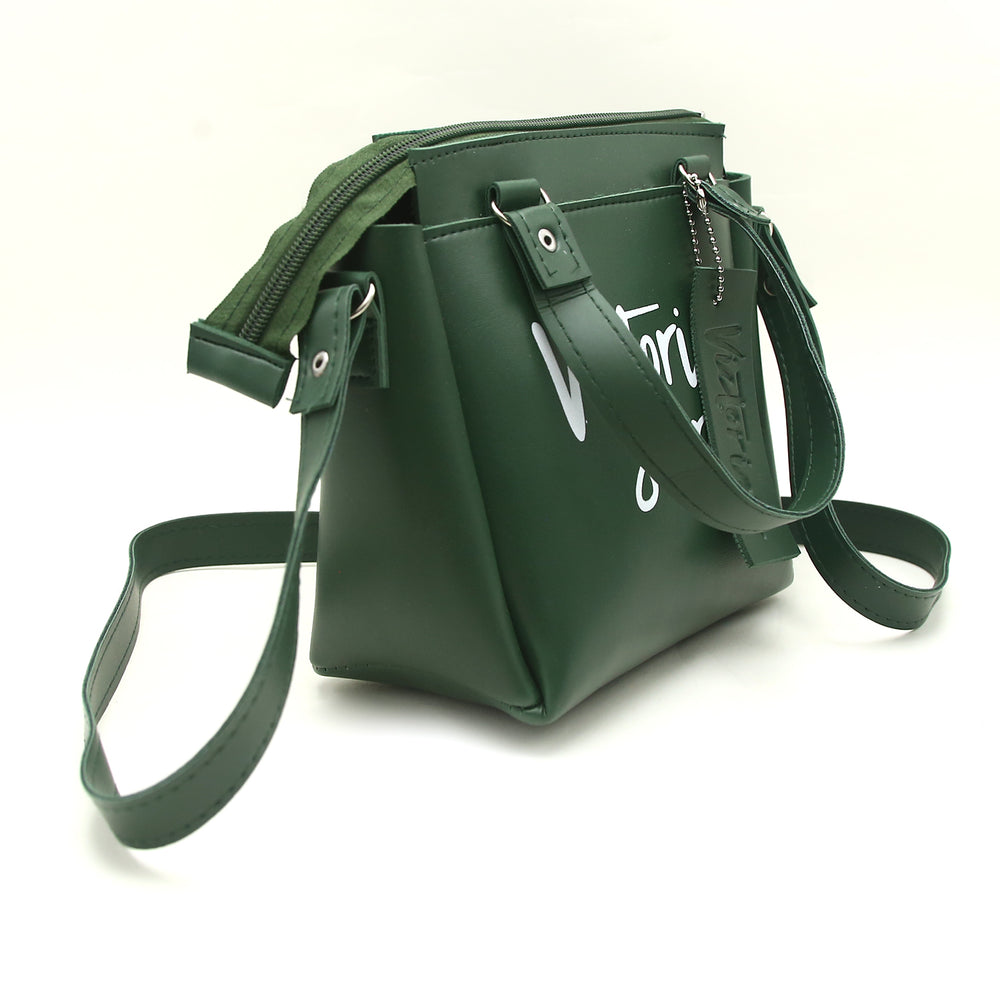 Women's Shoulder Bags, Women Bags, Chase Value, Chase Value