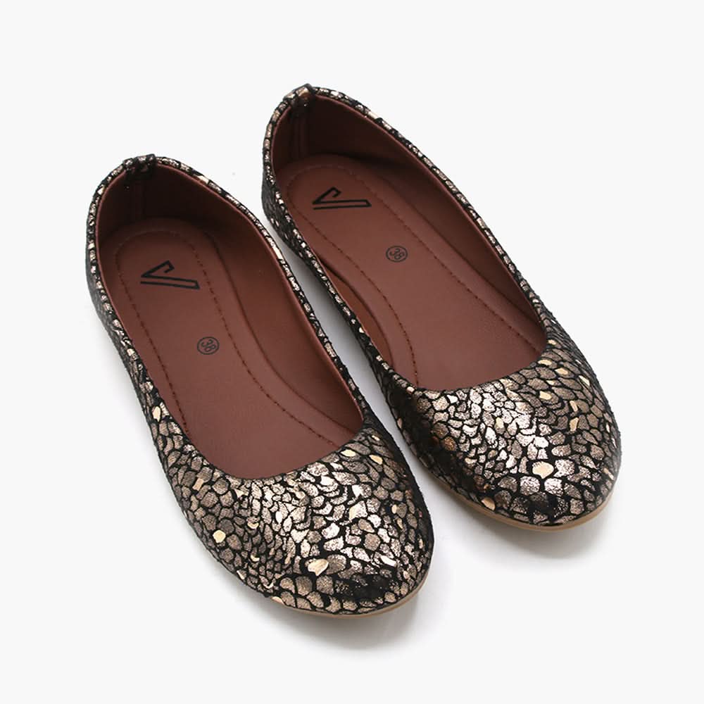 Women's Pumps - Brown, Women Pumps, Chase Value, Chase Value