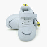 Boys Jogger - Grey, Boys Casual Shoes & Sneakers, Chase Value, Chase Value