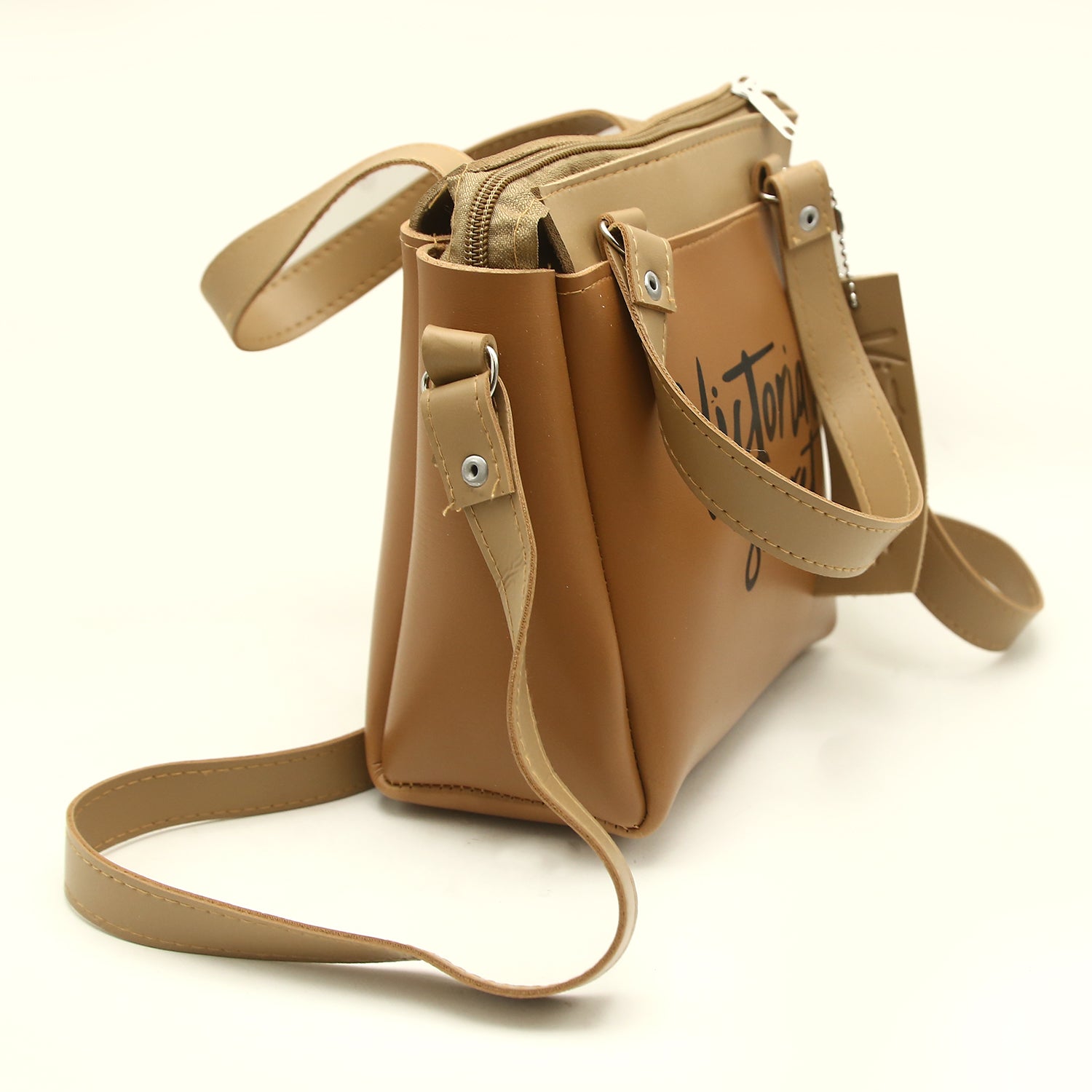 Women's Shoulder Bags, Women Bags, Chase Value, Chase Value