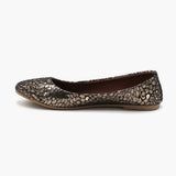 Women's Pumps - Brown, Women Pumps, Chase Value, Chase Value