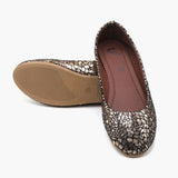 Women's Pumps - Brown, Women Pumps, Chase Value, Chase Value