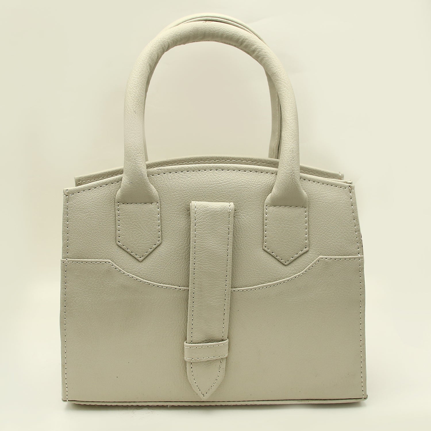 Eminent front luppi Hand Bag, Women Bags, Chase Value, Chase Value