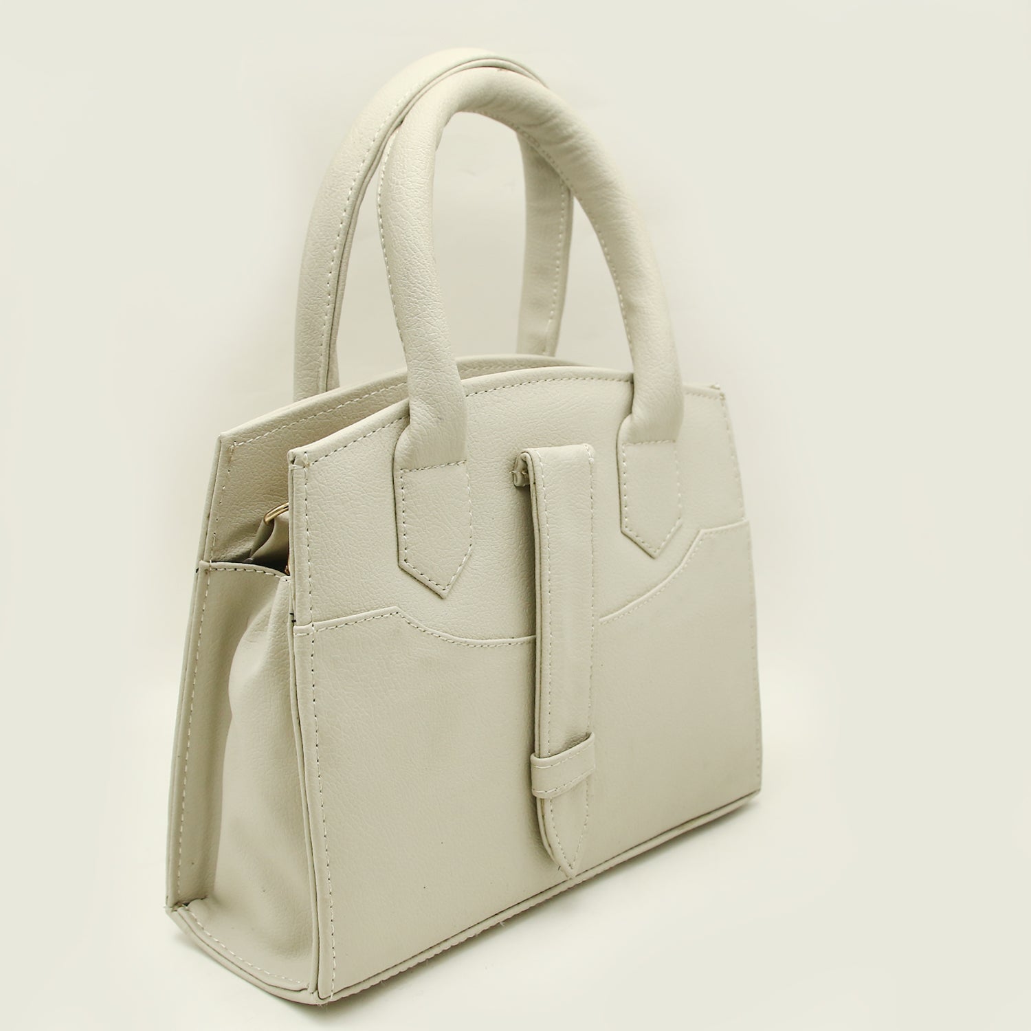 Eminent front luppi Hand Bag, Women Bags, Chase Value, Chase Value