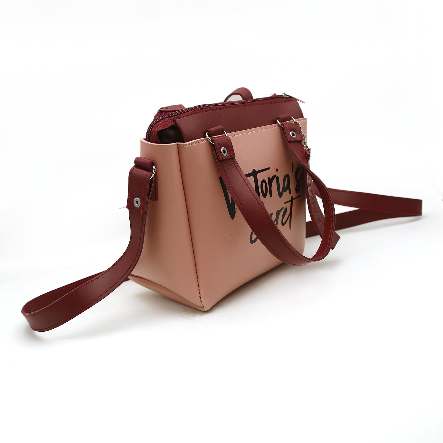 Women's Shoulder Bags, Women Bags, Chase Value, Chase Value