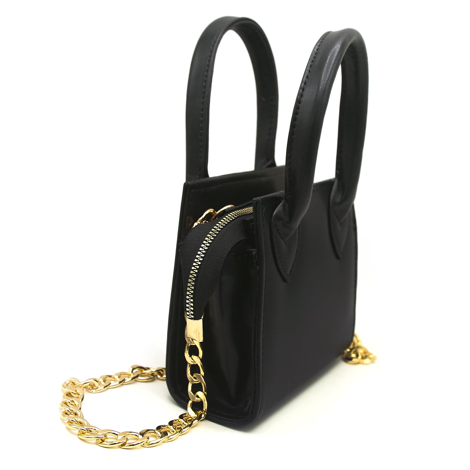 Women's Small Crossbody, Women Bags, Chase Value, Chase Value