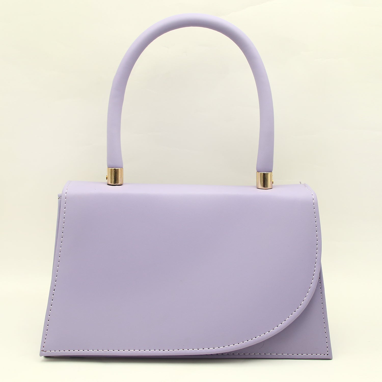 Eminent Curve Flap Box, Women Bags, Chase Value, Chase Value