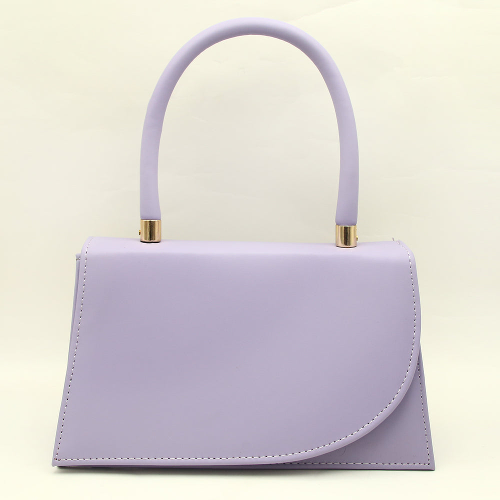 Eminent Curve Flap Box, Women Bags, Chase Value, Chase Value