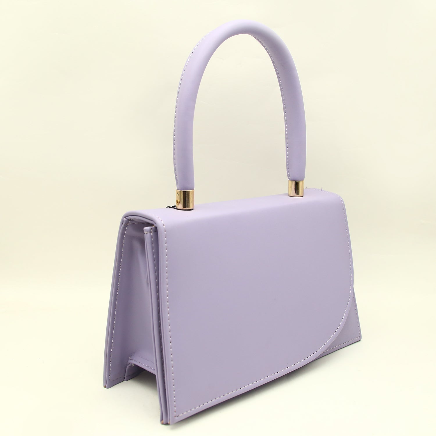 Eminent Curve Flap Box, Women Bags, Chase Value, Chase Value