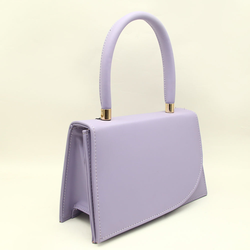 Eminent Curve Flap Box, Women Bags, Chase Value, Chase Value