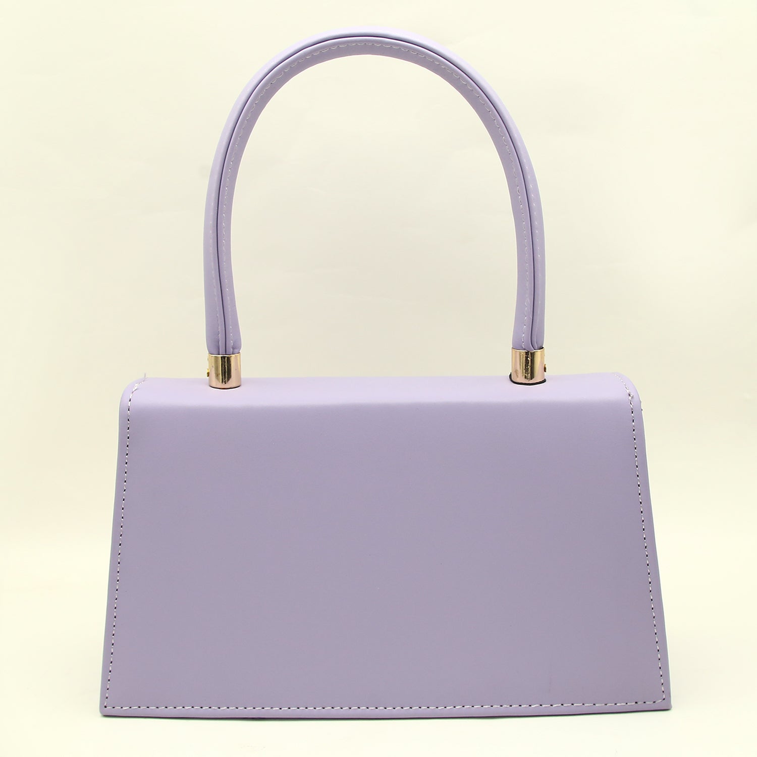 Eminent Curve Flap Box, Women Bags, Chase Value, Chase Value