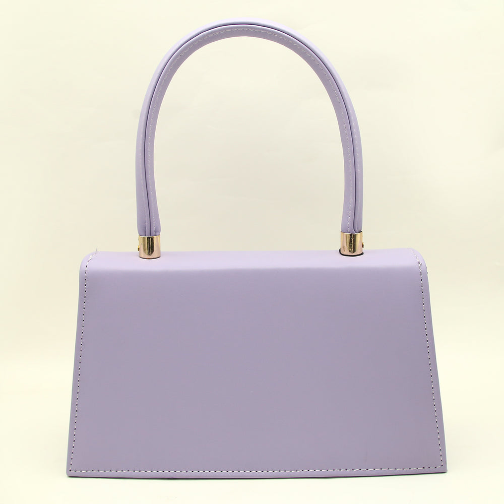 Eminent Curve Flap Box, Women Bags, Chase Value, Chase Value