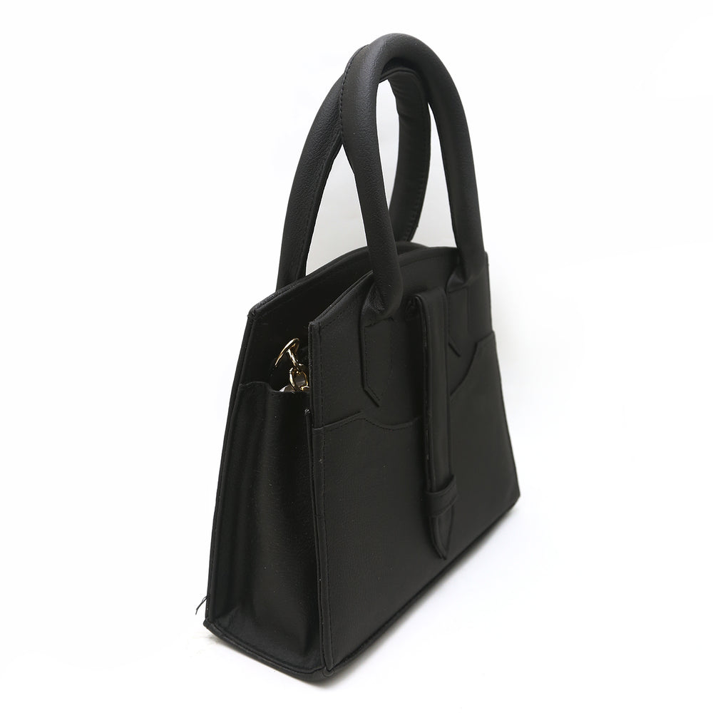 Eminent front luppi Hand Bag, Women Bags, Chase Value, Chase Value