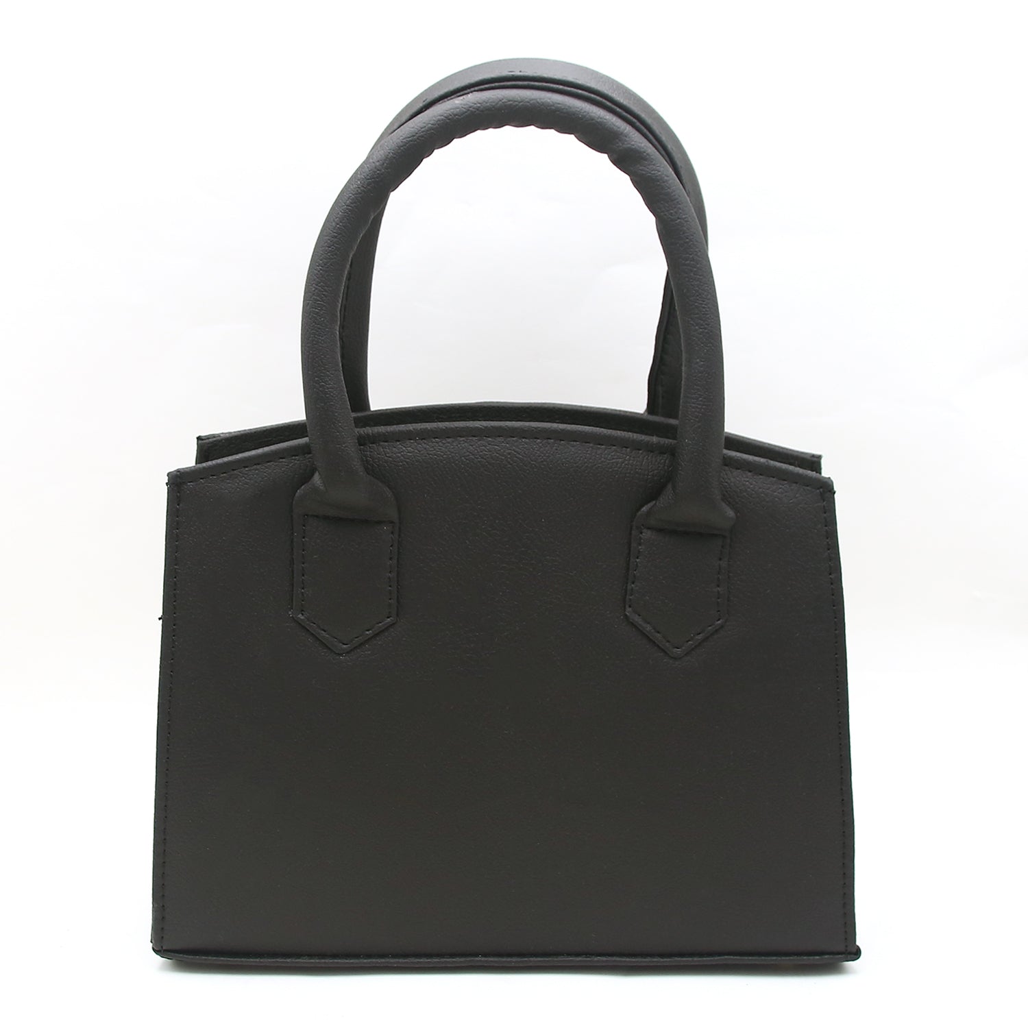 Eminent front luppi Hand Bag, Women Bags, Chase Value, Chase Value