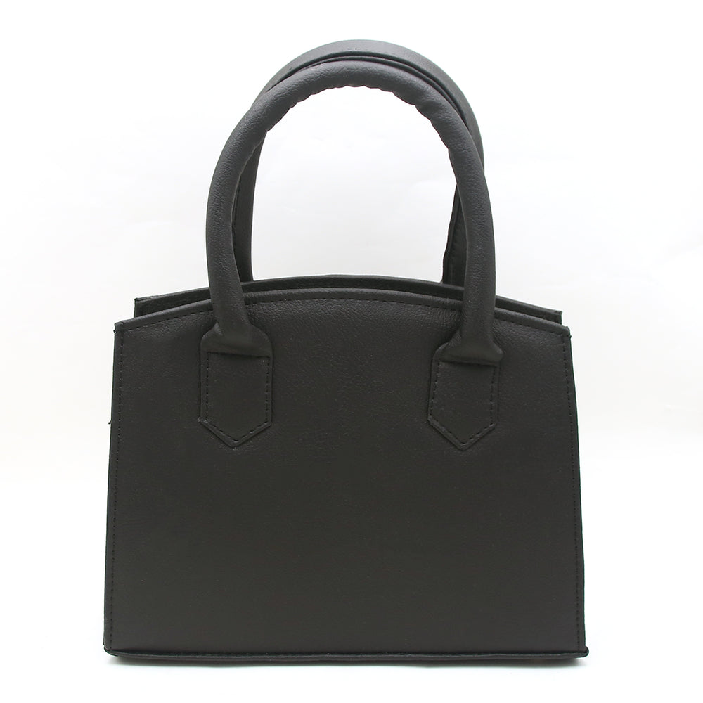 Eminent front luppi Hand Bag, Women Bags, Chase Value, Chase Value